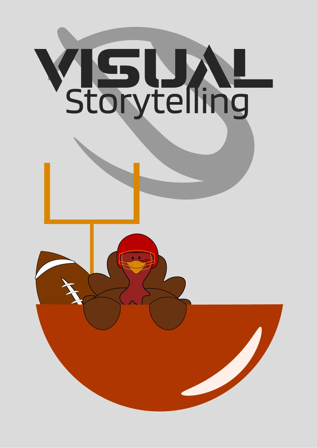 Cover Vector Illustration