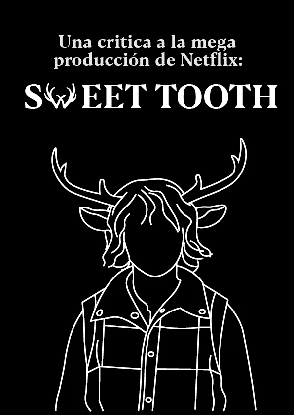 Cover Vector Illustration